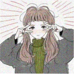读者头像二号